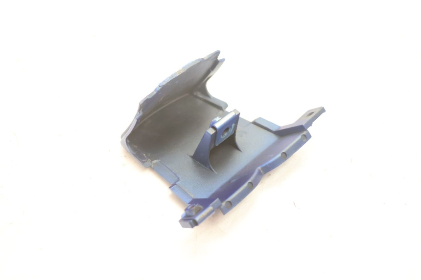 photo de REAR FAIRING JUNCTION KAWASAKI ZX-6R ZX6R 600 (1995 - 1997) - Product overview
