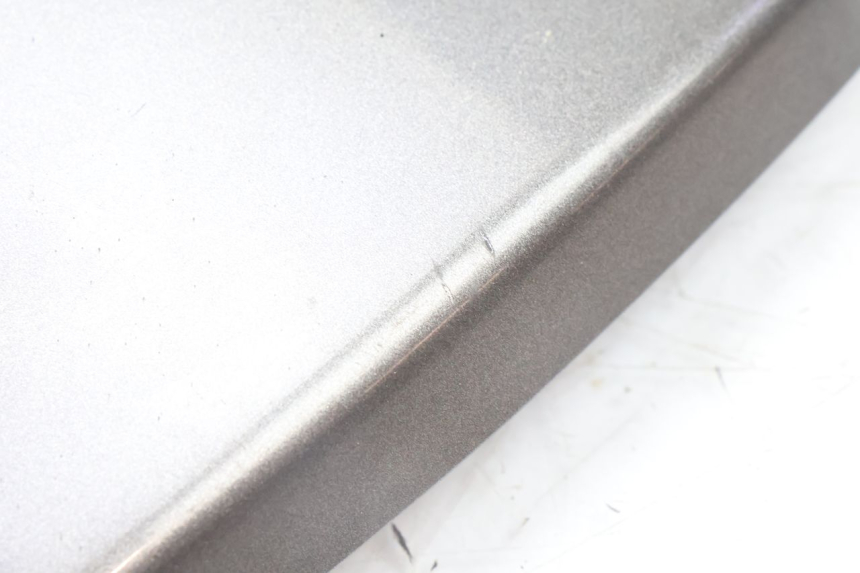 photo de REAR MIDDLE PANEL KAWASAKI ZZR 600 (1995 - 2004) - Component detail