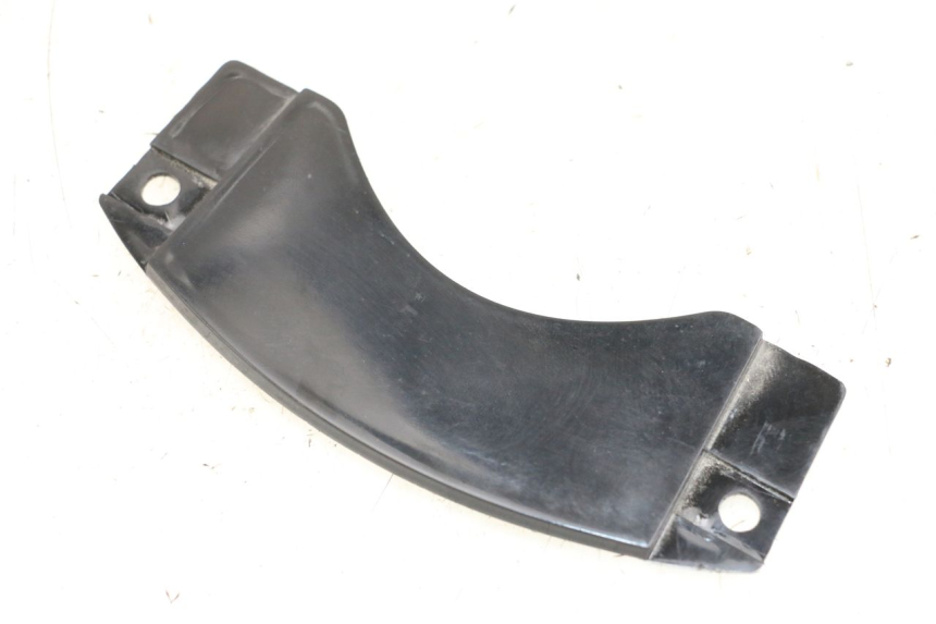 photo de Front fairing junction E-MAX 80L 1 (2011 - 2014) - Main view