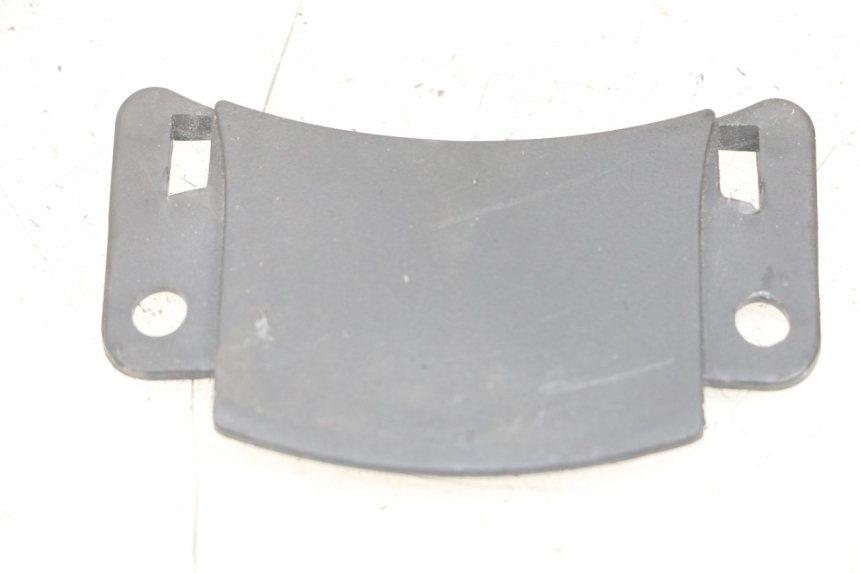 photo de FRONT FAIRING JUNCTION KYMCO AGILITY 4T 50 (2018 - 2022) - Main view