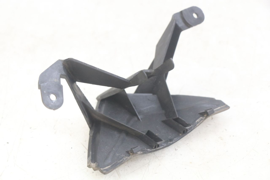 photo de FRONT FAIRING JUNCTION NECO ALEXONE 125 (2017 - 2024) - Alternative perspective