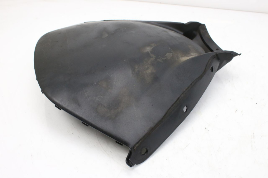 photo de FRONT FAIRING JUNCTION SUZUKI AN BURGMAN 400 (2006 - 2010) - Alternative perspective