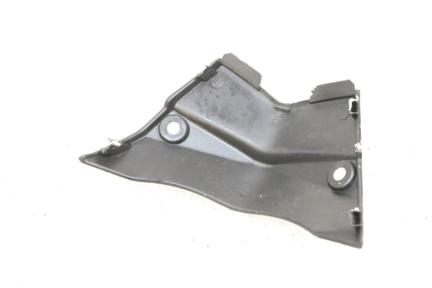 photo de FRONT MIDDLE PANEL MAG POWER BOMBERS 4T 50 (2016 - 2026) - Component detail