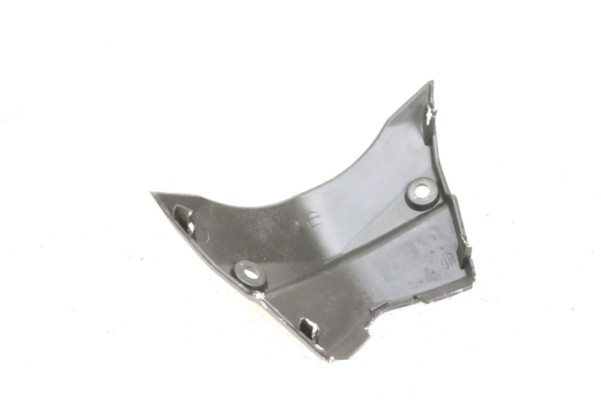 photo de FRONT MIDDLE PANEL MAG POWER BOMBERS 4T 50 (2016 - 2026) - Zoom on usage condition