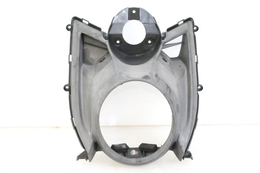 photo de FRONT MIDDLE PANEL YAMAHA BW'S BWS 125 (2010 - 2013) - Main view