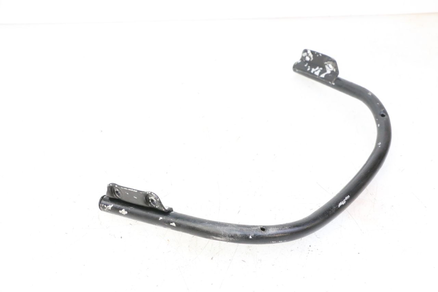 photo de FRONT MIDDLE PANEL YAMAHA BW'S 100 (1999 - 2002) - Zoom on usage condition