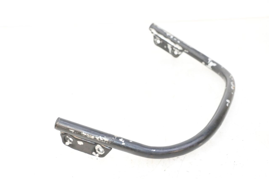 photo de FRONT MIDDLE PANEL YAMAHA BW'S 100 (1999 - 2002) - Technical close-up