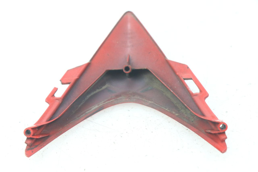 photo de FRONT MIDDLE PANEL HONDA CBR R 125 (2003 - 2006) - Zoom on usage condition