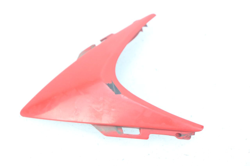 photo de FRONT MIDDLE PANEL HONDA CBR R 125 (2003 - 2006) - Technical close-up