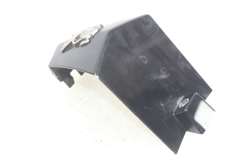 photo de FRONT FAIRING JUNCTION PEUGEOT CITYSTAR 2T 50 (2018 - 2021) - Product overview