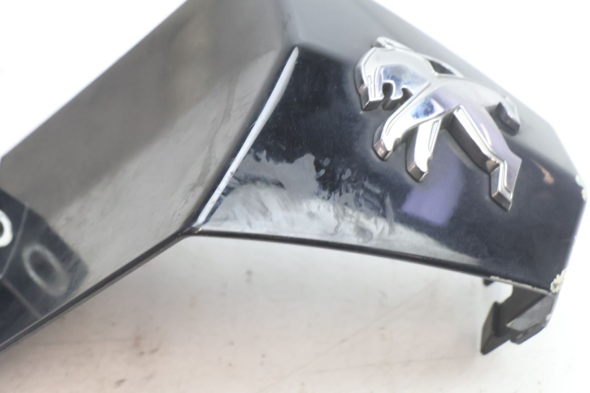 photo de FRONT FAIRING JUNCTION PEUGEOT CITYSTAR 2T 50 (2018 - 2021) - Product overview