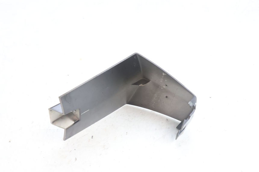 photo de FRONT FAIRING JUNCTION PEUGEOT CITYSTAR 2T 50 (2018 - 2021) - Surface and material condition