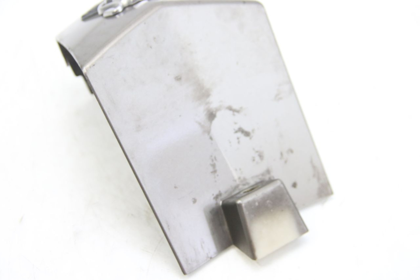 photo de FRONT FAIRING JUNCTION PEUGEOT CITYSTAR 125 (2011 - 2017) - Alternative perspective