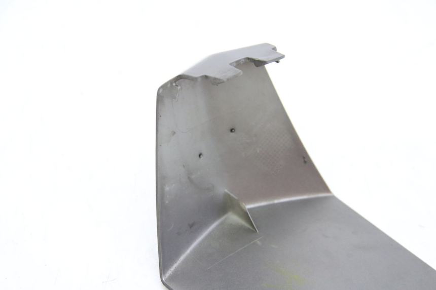 photo de FRONT FAIRING JUNCTION PEUGEOT CITYSTAR 125 (2011 - 2017) - Product overview