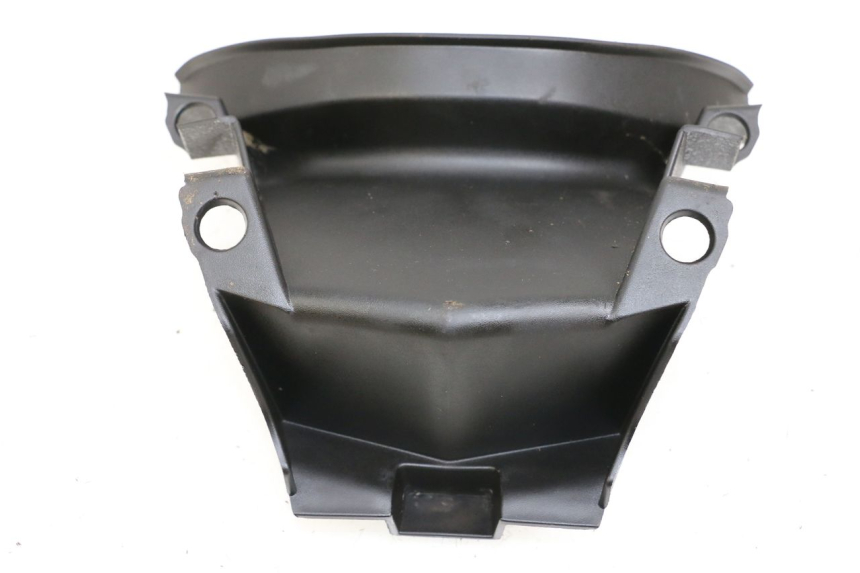 photo de FRONT FAIRING JUNCTION PEUGEOT CITYSTAR 50 (2013 - 2017) - Main view