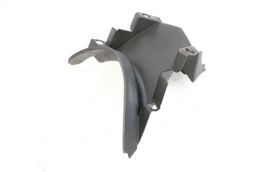 photo de FRONT FAIRING JUNCTION PEUGEOT CITYSTAR 50 (2013 - 2017) - Alternative perspective