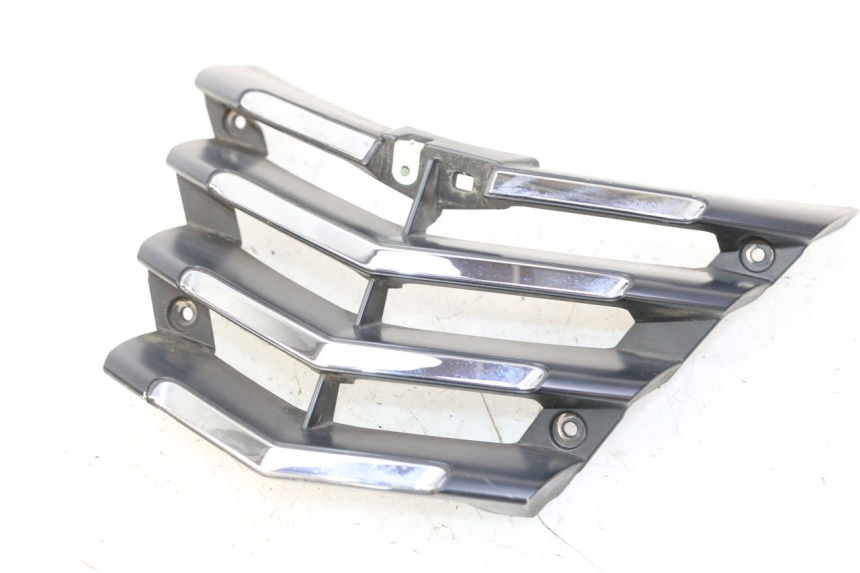 photo de FRONT FAIRING JUNCTION PEUGEOT CITYSTAR 50 (2013 - 2017) - Main view