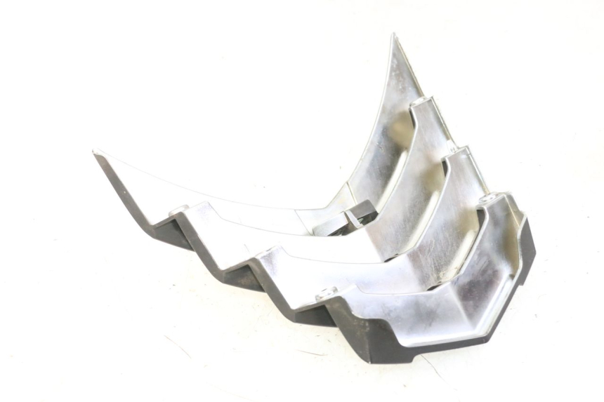 photo de FRONT FAIRING JUNCTION PEUGEOT CITYSTAR 50 (2013 - 2017) - Component detail