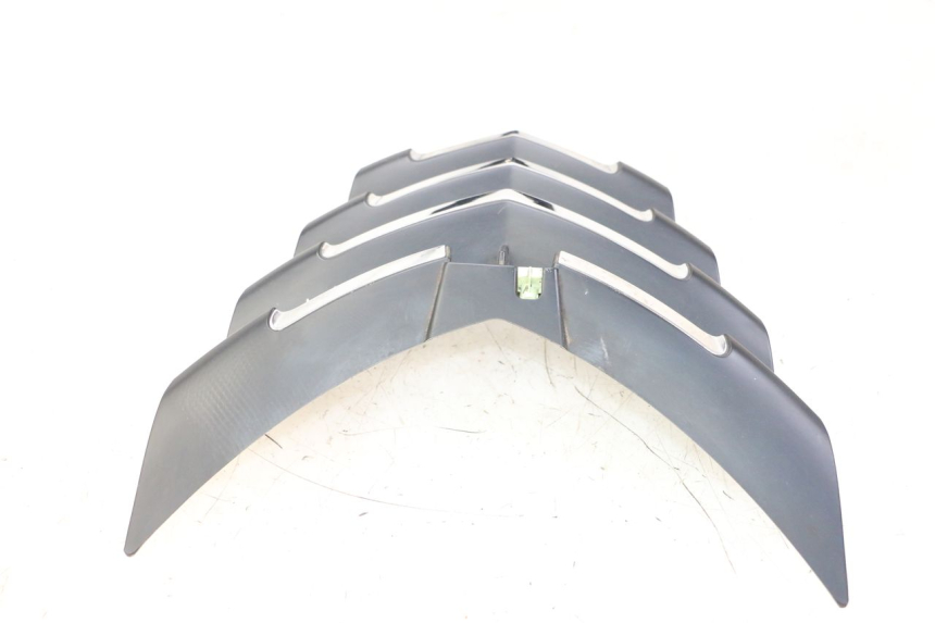 photo de FRONT FAIRING JUNCTION PEUGEOT CITYSTAR 50 (2013 - 2017) - Alternative perspective