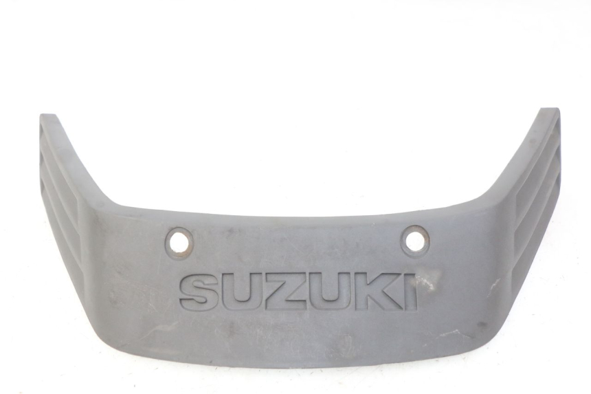 photo de FRONT FAIRING JUNCTION SUZUKI CP 80 (1985 - 1996) - Main view