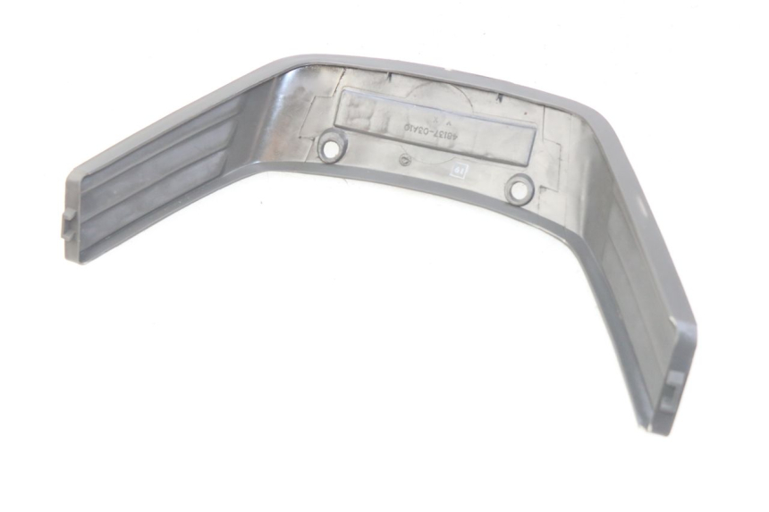 photo de FRONT FAIRING JUNCTION SUZUKI CP 80 (1985 - 1996) - Zoom on usage condition