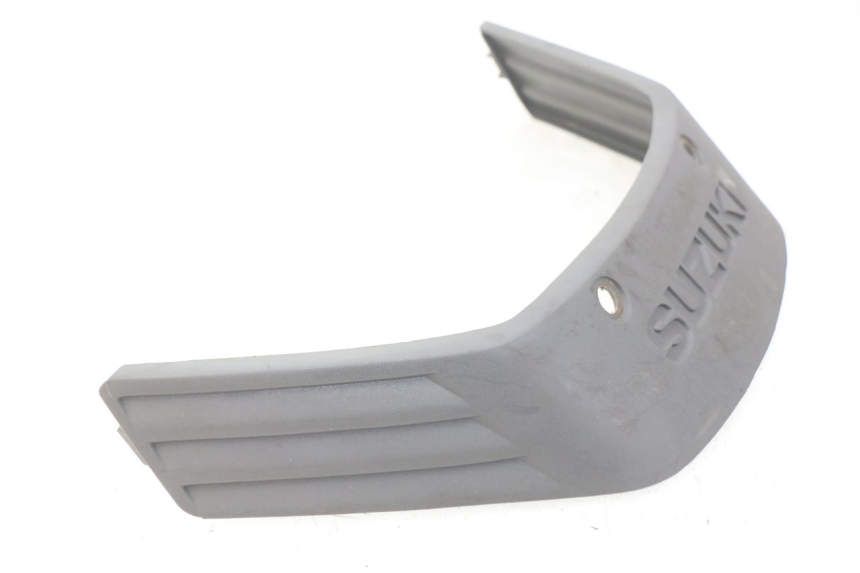 photo de FRONT FAIRING JUNCTION SUZUKI CP 80 (1985 - 1996) - Technical close-up