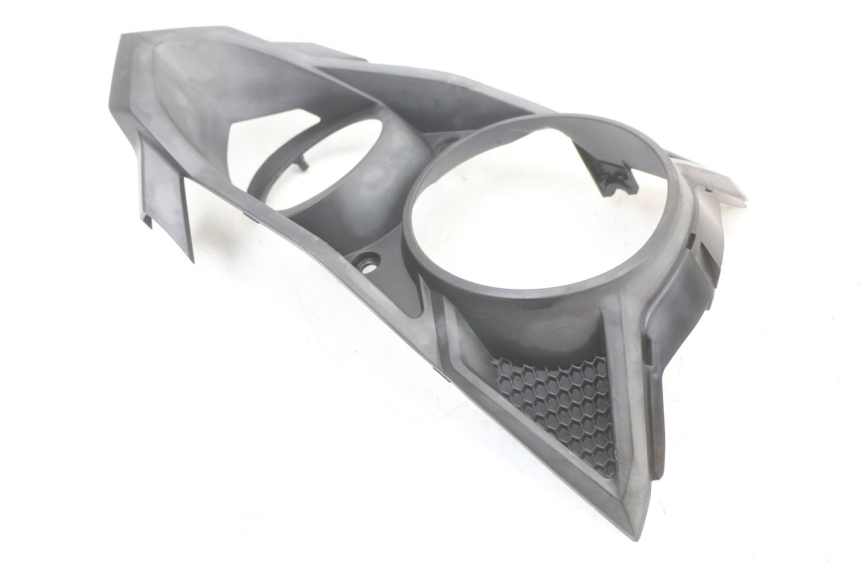 photo de FRONT FAIRING JUNCTION SYM CROX 4T 50 (2016 - 2023) - Product overview