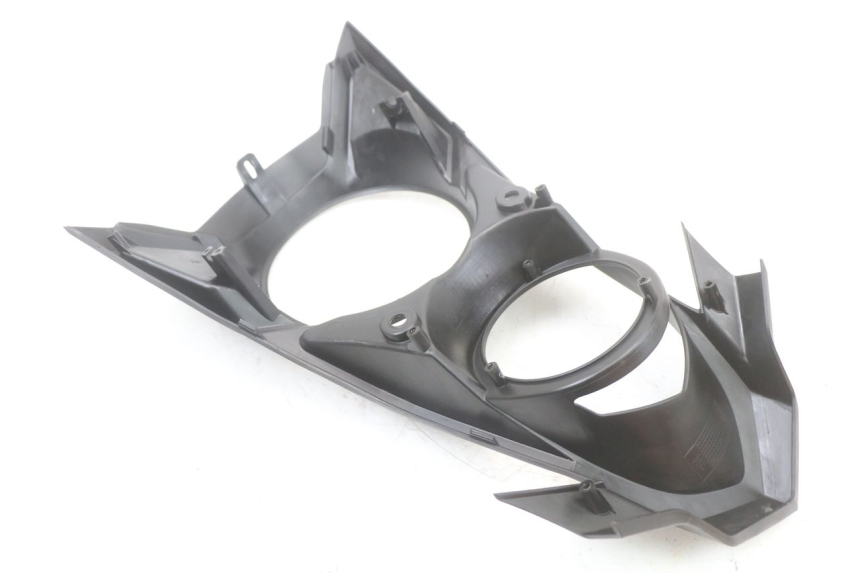 photo de FRONT FAIRING JUNCTION SYM CROX 4T 50 (2016 - 2023) - Fixing points details