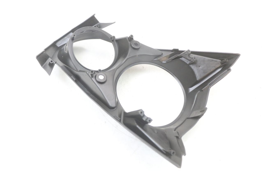 photo de FRONT FAIRING JUNCTION SYM CROX 4T 50 (2016 - 2023) - Markings and original references