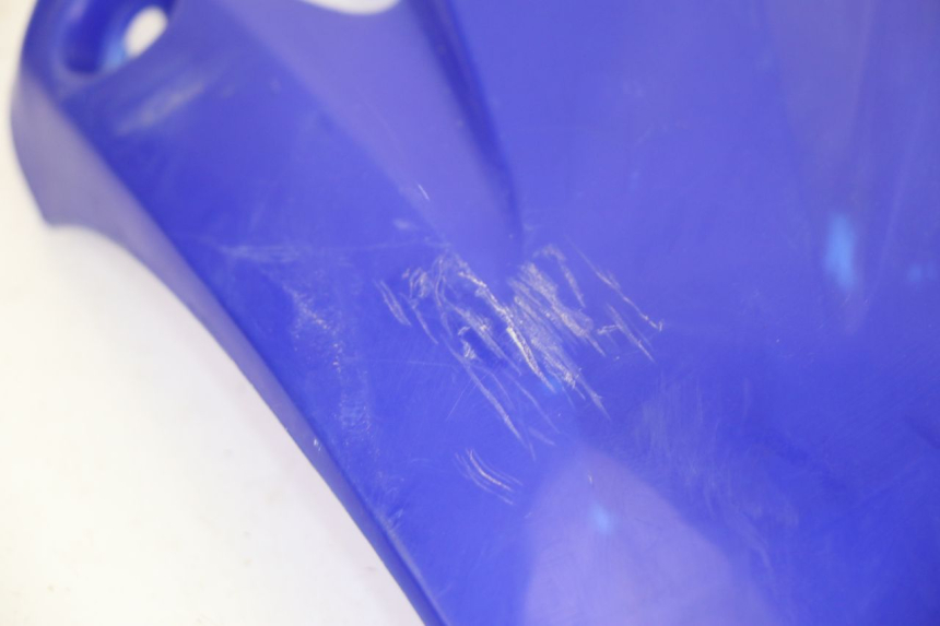 photo de FRONT MIDDLE PANEL KXD DIRT BIKE 607 125 (2014 - 2020) - Alternative perspective