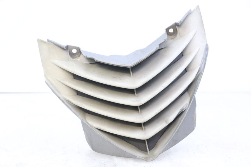 photo de FRONT MIDDLE PANEL PEUGEOT ELYSTAR 50 (2002 - 2014) - Main view