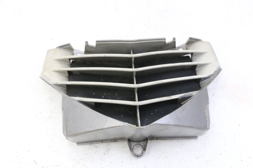 photo de FRONT MIDDLE PANEL PEUGEOT ELYSTAR 50 (2002 - 2014) - Technical close-up