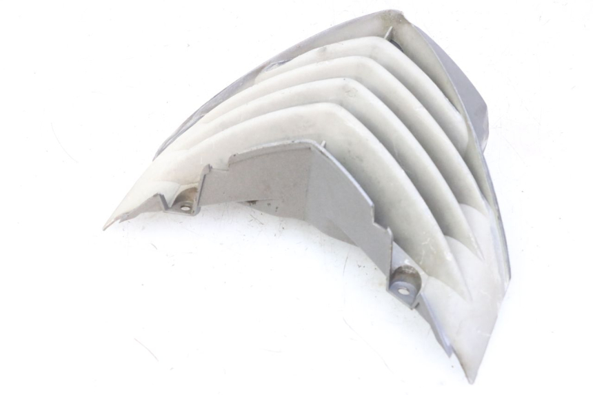 photo de FRONT MIDDLE PANEL PEUGEOT ELYSTAR 50 (2002 - 2014) - Checked used part