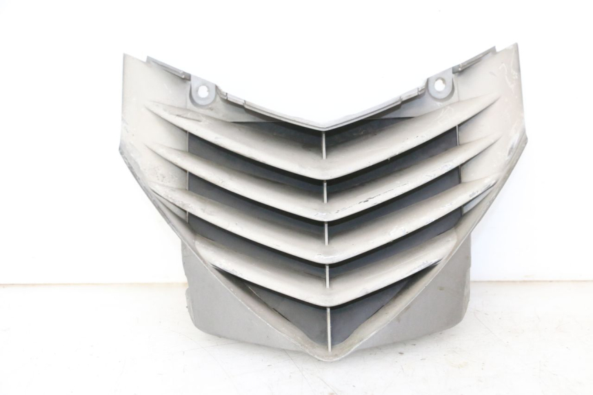 photo de FRONT MIDDLE PANEL PEUGEOT ELYSTAR 50 (2002 - 2014) - Main view