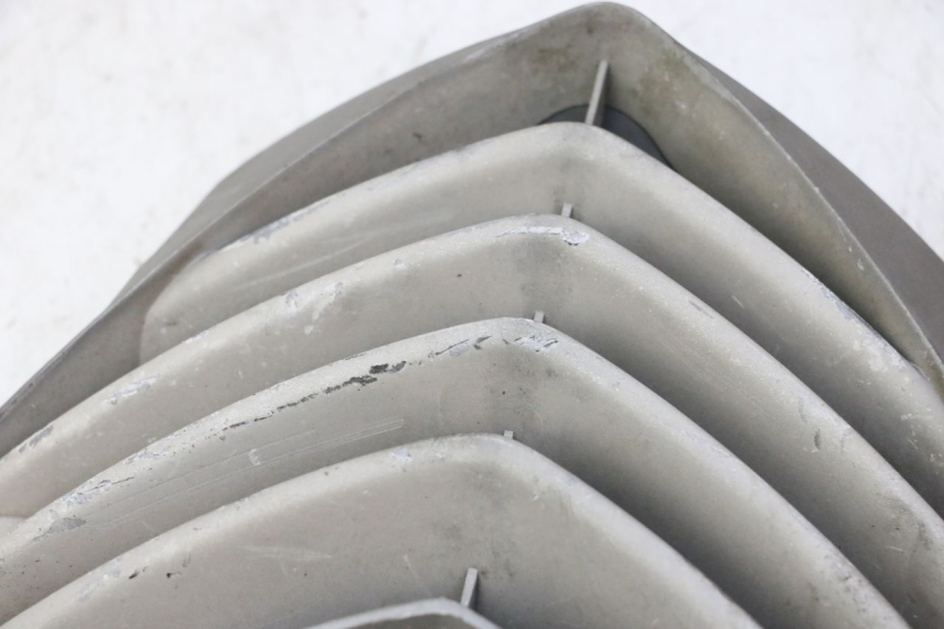 photo de FRONT MIDDLE PANEL PEUGEOT ELYSTAR 50 (2002 - 2014) - Zoom on usage condition