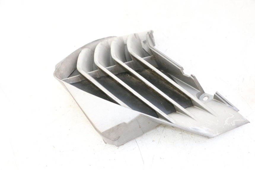 photo de FRONT MIDDLE PANEL PEUGEOT ELYSTAR 50 (2002 - 2014) - Product overview