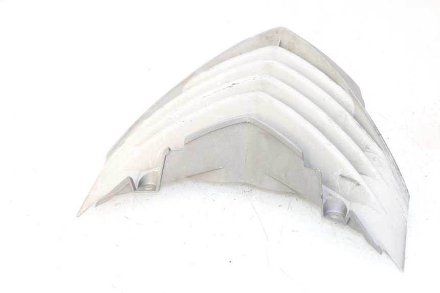 photo de FRONT MIDDLE PANEL PEUGEOT ELYSTAR 50 (2002 - 2014) - Fixing points details