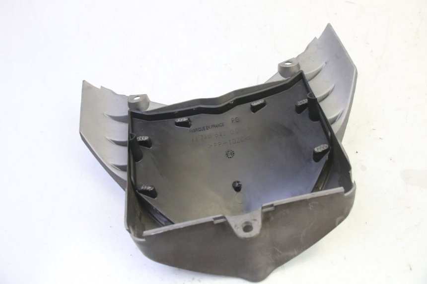 photo de FRONT MIDDLE PANEL PEUGEOT ELYSTAR 50 (2002 - 2014) - Checked used part