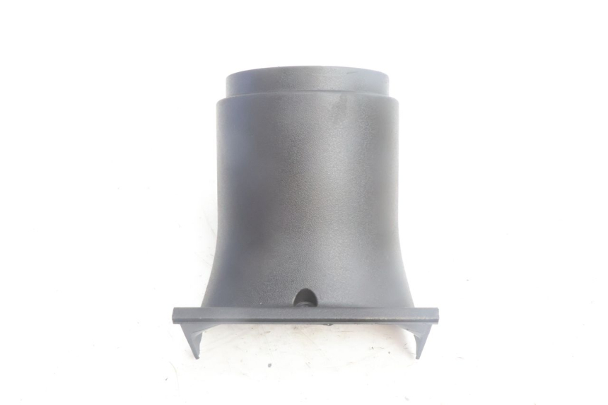 photo de FRONT MIDDLE PANEL ASKOLL ESPRO 1 - Main view