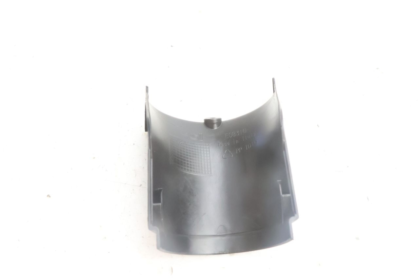photo de FRONT MIDDLE PANEL ASKOLL ESPRO 1 - Alternative perspective