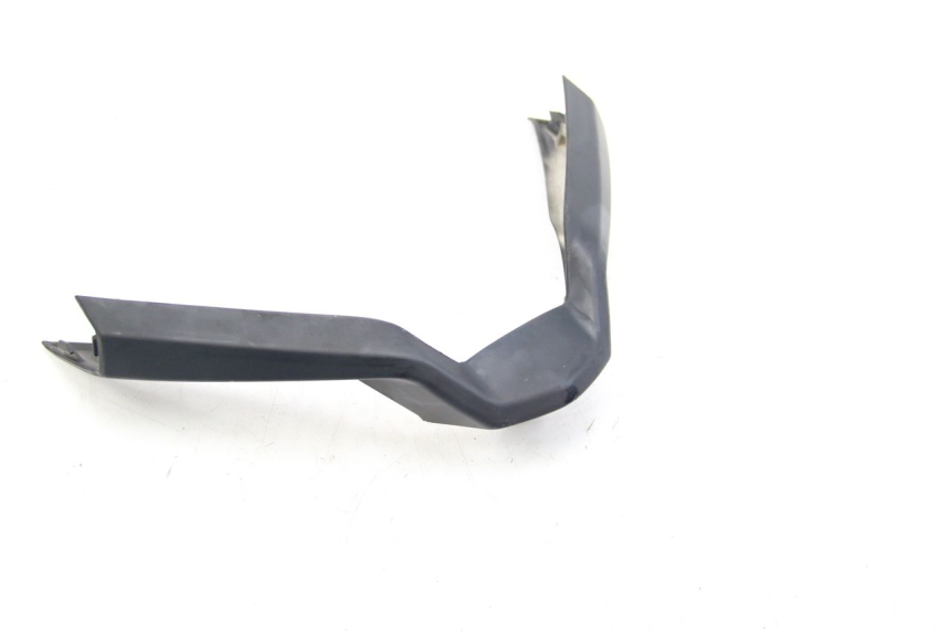 photo de FRONT FAIRING JUNCTION JM MOTORS EVOLIS 4T 50 (2018 - 2022) - Component detail