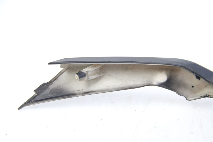 photo de FRONT FAIRING JUNCTION JM MOTORS EVOLIS 4T 50 (2018 - 2022) - Additional view of the item