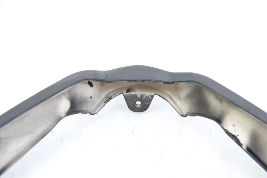 photo de FRONT FAIRING JUNCTION JM MOTORS EVOLIS 4T 50 (2018 - 2022) - Distinctive features