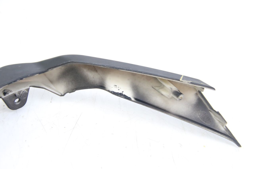 photo de FRONT FAIRING JUNCTION JM MOTORS EVOLIS 4T 50 (2018 - 2022) - Component zoom