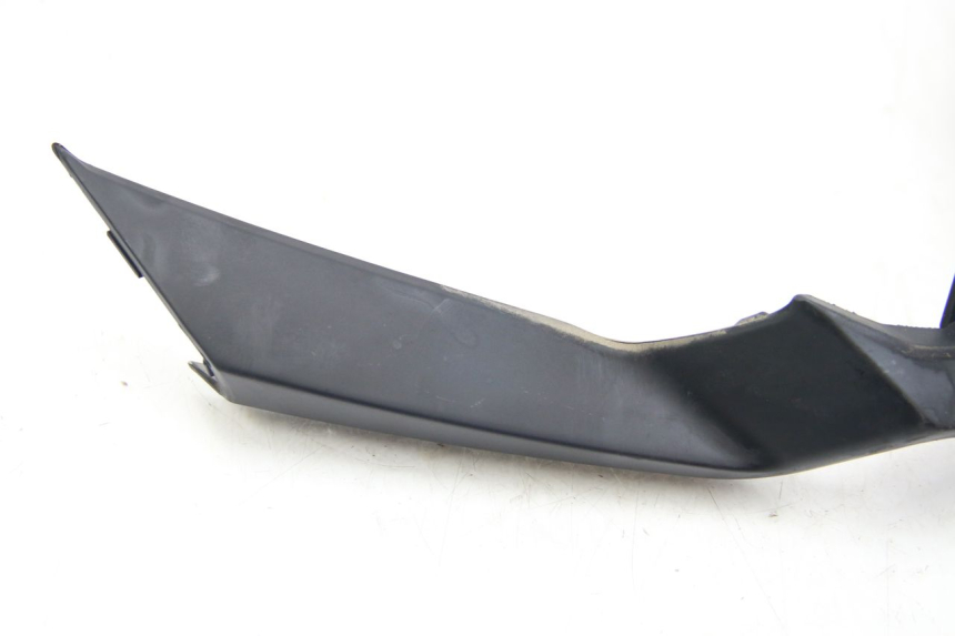 photo de FRONT FAIRING JUNCTION JM MOTORS EVOLIS 4T 50 (2018 - 2022) - Markings and original references