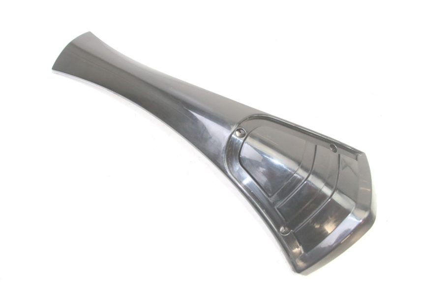 photo de FRONT FAIRING JOINING VENESI FLY RETRO 4T 50 (2020 - 2025) - Component detail