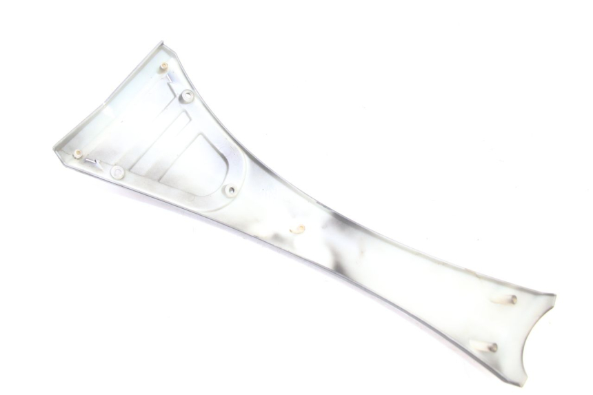 photo de FRONT FAIRING JOINING VENESI FLY RETRO 4T 50 (2020 - 2025) - Alternative perspective