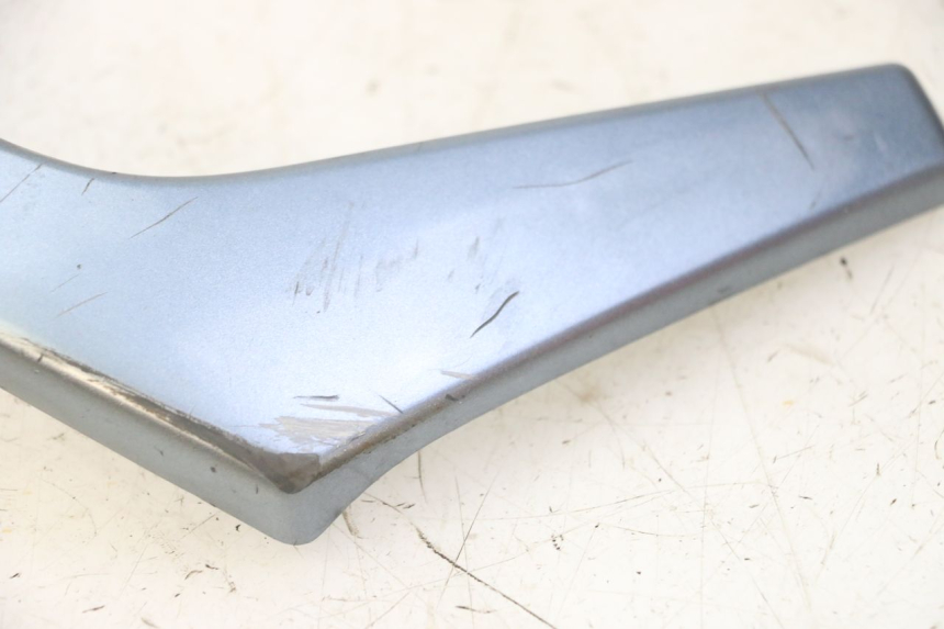 photo de FRONT MIDDLE PANEL DAELIM HISTORY 125 (2001 - 2002) - Product overview