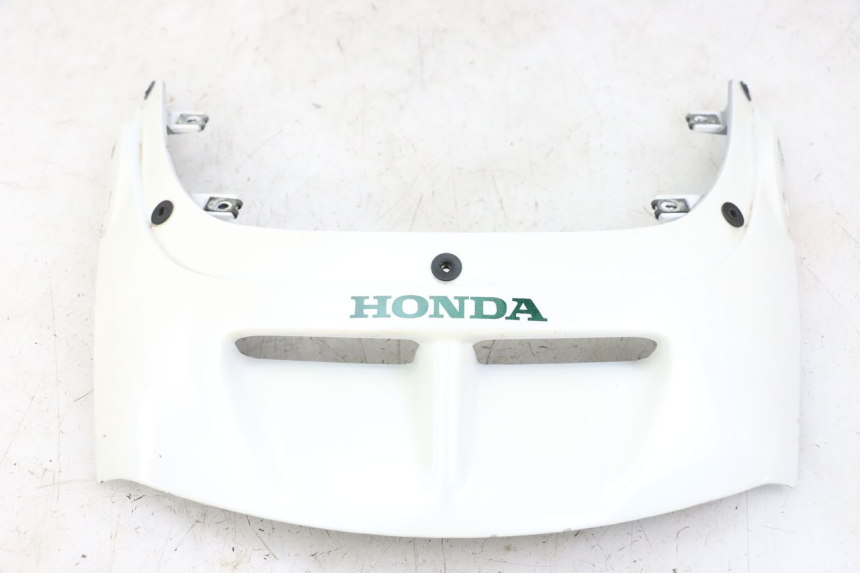 photo de FRONT MIDDLE PANEL HONDA CBR F 1000 (1993 - 1996) - Main view