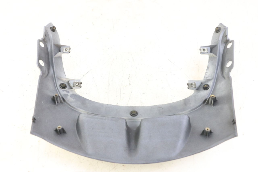 photo de FRONT MIDDLE PANEL HONDA CBR F 1000 (1993 - 1996) - Component detail